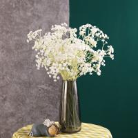 uploads/erp/collection/images/Home Garden/CongDing/XU0611153/img_b/XU0611153_img_b_3